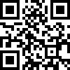 https://hawzahnews.com/xcBjq