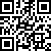 https://hawzahnews.com/xb9bF