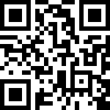 https://hawzahnews.com/xg9Z5
