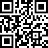 https://hawzahnews.com/xdY6J