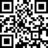 https://hawzahnews.com/xbyyc