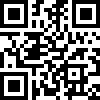 https://hawzahnews.com/x6cp5