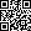 https://hawzahnews.com/x5v4g