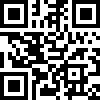 https://hawzahnews.com/xdNBF
