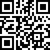 https://hawzahnews.com/xdJBv
