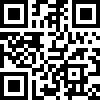 https://hawzahnews.com/xdTBG