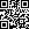 https://hawzahnews.com/xfWH3