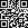 https://hawzahnews.com/xf529