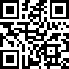 https://hawzahnews.com/xc4n5