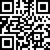 https://hawzahnews.com/xfcdB