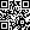 https://hawzahnews.com/x9xkG