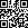 https://hawzahnews.com/x5KPT