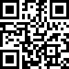 https://hawzahnews.com/xdS5s