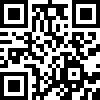 https://hawzahnews.com/x9JrQ