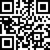 https://hawzahnews.com/xbsvB