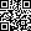 https://hawzahnews.com/x5Dwb