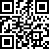 https://hawzahnews.com/xfwrW