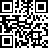 https://hawzahnews.com/xc4Vb