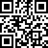 https://hawzahnews.com/x5nVY