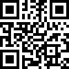 https://hawzahnews.com/xfzW2