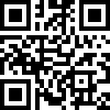 https://hawzahnews.com/xg2ZJ