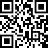 https://hawzahnews.com/xfFnF