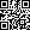 https://hawzahnews.com/xg9PQ
