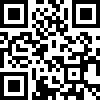 https://hawzahnews.com/x5vcr