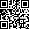 https://hawzahnews.com/xfs3z