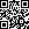 https://hawzahnews.com/xbPf3