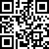 https://hawzahnews.com/x5b8L