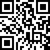 https://hawzahnews.com/xfcX4