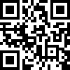https://hawzahnews.com/x5xHF