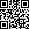 https://hawzahnews.com/xdVfj