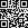 https://hawzahnews.com/xdrF2