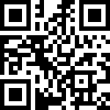 https://hawzahnews.com/x9y2T