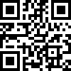 https://hawzahnews.com/xfXhy