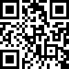 https://hawzahnews.com/x4ZDq