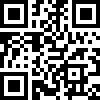 https://hawzahnews.com/xdK8q