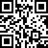 https://hawzahnews.com/xdz8v