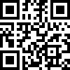 https://hawzahnews.com/x5NTY
