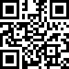 https://hawzahnews.com/xffmP