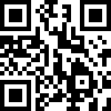 https://hawzahnews.com/xbsMb