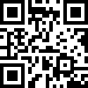 https://hawzahnews.com/x5f9W
