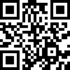 https://hawzahnews.com/xfmr2