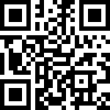 https://hawzahnews.com/xf33p