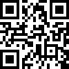 https://hawzahnews.com/xd8nD