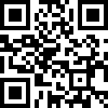 https://hawzahnews.com/xf3dx
