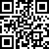 https://hawzahnews.com/xfn8K