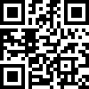 https://hawzahnews.com/x4Mkw